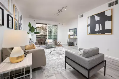 1388 Broadway 201, Millbrae, CA 94030 - Photo 15