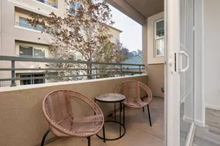 1388 Broadway 201, Millbrae, CA 94030 - Photo 31