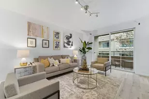 1388 Broadway 201, Millbrae, CA 94030 - Photo 1