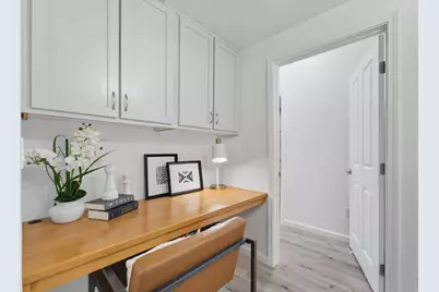 1388 Broadway 201, Millbrae, CA 94030 - Photo 17