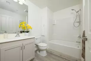 1388 Broadway 201, Millbrae, CA 94030 - Photo 27