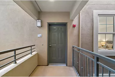 1388 Broadway 201, Millbrae, CA 94030 - Photo 33