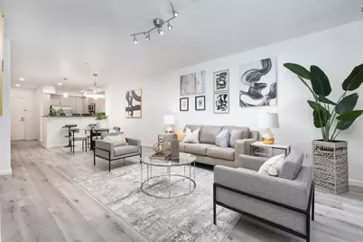 1388 Broadway 201, Millbrae, CA 94030 - Photo 13