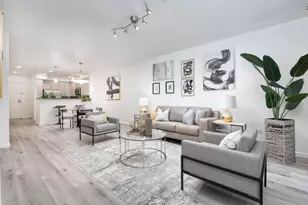 1388 Broadway 201, Millbrae, CA 94030 - Photo 13