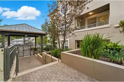 1388 Broadway 201, Millbrae, CA 94030 - Photo 35