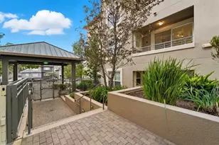 1388 Broadway 201, Millbrae, CA 94030 - Photo 35