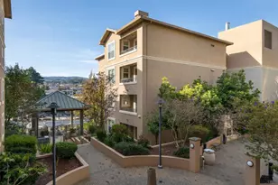 1388 Broadway 201, Millbrae, CA 94030 - Photo 43