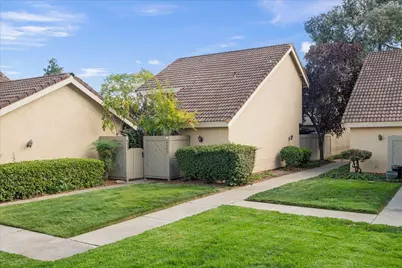 4045 Truckee Ct, San Jose, CA 95136 - Photo 1