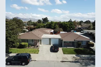 1601 Sunnyslope Rd, Hollister, CA 95023 - Photo 1