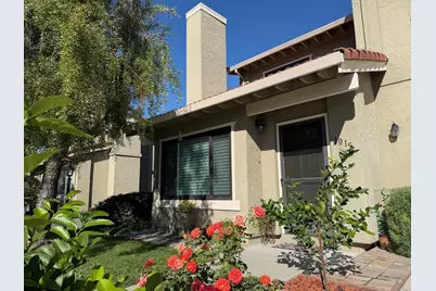 1015 Warburton Ave, Santa Clara, CA 95050 - Photo 1