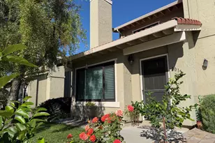 1015 Warburton Ave, Santa Clara, CA 95050 - Photo 1