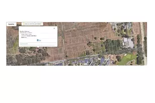 0 Bonita Ave, Half Moon Bay, CA 94019 - Photo 1