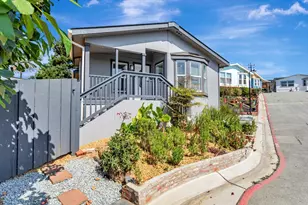 1900 Hwy 1 82, Moss Landing, CA 95039 - Photo 1