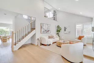 4852 Nadine Ct, Union City, CA 94587 - Photo 1