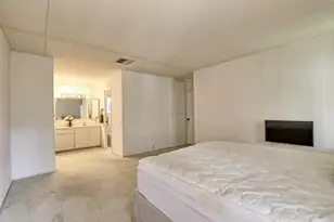 56 Creekside Dr 56, Morgan Hill, CA 95037 - Photo 11