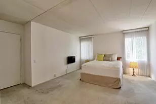 56 Creekside Dr 56, Morgan Hill, CA 95037 - Photo 9