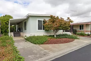 56 Creekside Dr 56, Morgan Hill, CA 95037 - Photo 1
