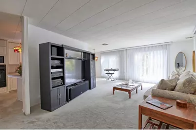 56 Creekside Dr 56, Morgan Hill, CA 95037 - Photo 27