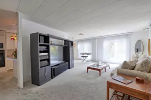 56 Creekside Dr 56, Morgan Hill, CA 95037 - Photo 27