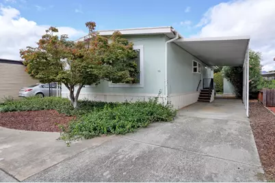 56 Creekside Dr 56, Morgan Hill, CA 95037 - Photo 21