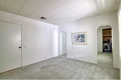 56 Creekside Dr 56, Morgan Hill, CA 95037 - Photo 25