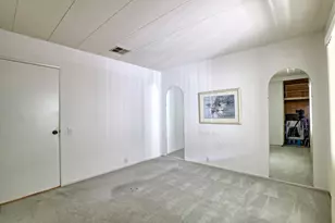 56 Creekside Dr 56, Morgan Hill, CA 95037 - Photo 25