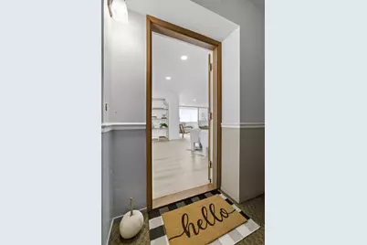 234 Elm St 103, San Mateo, CA 94401 - Photo 1