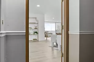 234 Elm St 103, San Mateo, CA 94401 - Photo 1