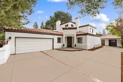 704 Catalina Way, Los Altos, CA 94022 - Photo 1