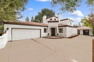 704 Catalina Way, Los Altos, CA 94022 - Photo 1