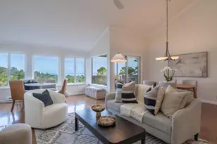 27 Shepherds Knoll, Pebble Beach, CA 93953 - Photo 1