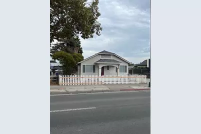 2056 Alum Rock Ave, San Jose, CA 95116 - Photo 1