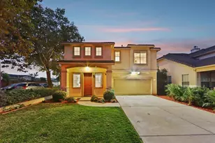 3699 Cedar Knoll Ct, San Jose, CA 95121 - Photo 1