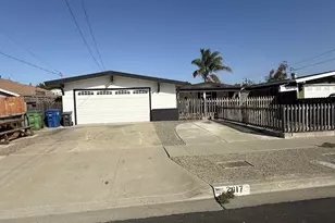 2617 Naples St, Hayward, CA 94545 - Photo 1