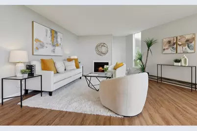 340 Vallejo Dr 50, Millbrae, CA 94030 - Photo 15