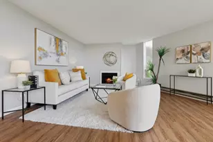 340 Vallejo Dr 50, Millbrae, CA 94030 - Photo 15