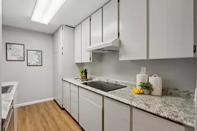 340 Vallejo Dr 50, Millbrae, CA 94030 - Photo 9