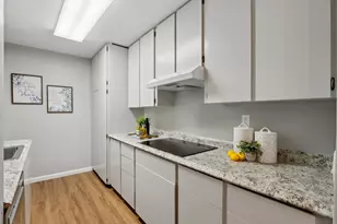 340 Vallejo Dr 50, Millbrae, CA 94030 - Photo 9