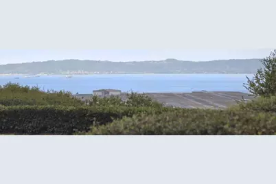 340 Vallejo Dr 50, Millbrae, CA 94030 - Photo 1