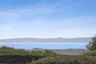 340 Vallejo Dr 50, Millbrae, CA 94030 - Photo 1