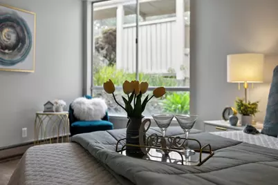 340 Vallejo Dr 50, Millbrae, CA 94030 - Photo 21