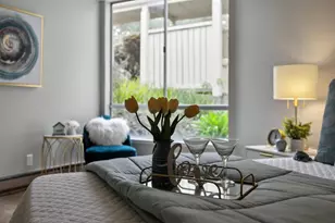 340 Vallejo Dr 50, Millbrae, CA 94030 - Photo 21