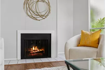 340 Vallejo Dr 50, Millbrae, CA 94030 - Photo 3