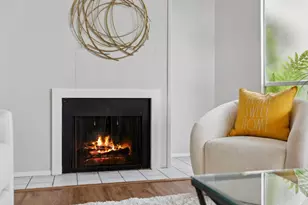 340 Vallejo Dr 50, Millbrae, CA 94030 - Photo 3