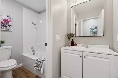 340 Vallejo Dr 50, Millbrae, CA 94030 - Photo 31