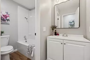 340 Vallejo Dr 50, Millbrae, CA 94030 - Photo 31