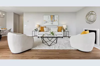 340 Vallejo Dr 50, Millbrae, CA 94030 - Photo 17