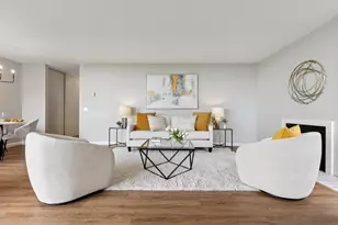 340 Vallejo Dr 50, Millbrae, CA 94030 - Photo 17