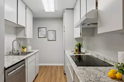 340 Vallejo Dr 50, Millbrae, CA 94030 - Photo 5