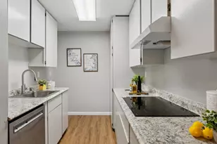 340 Vallejo Dr 50, Millbrae, CA 94030 - Photo 5